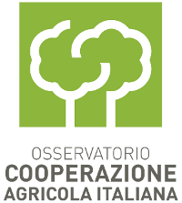 logo osscoop