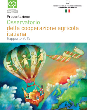 Immagine presentazione2015 copy