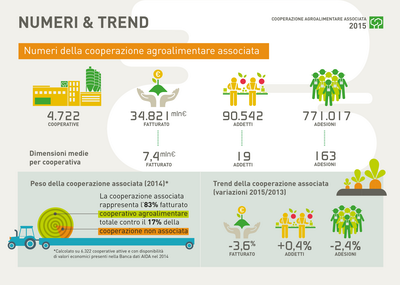 1.1 COOPERAZIONE ridimensionare