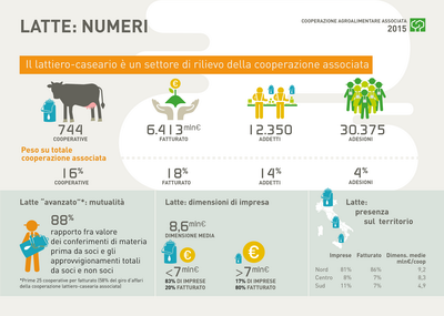 4.1 COOPERAZIONE ridimensionare