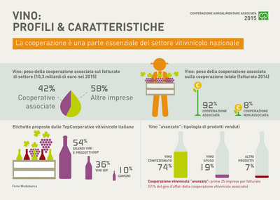 5.2 COOPERAZIONE ridimensionare