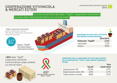 20 COOPERAZIONE ridimensionare