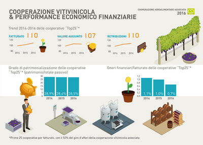 21 COOPERAZIONE ridimensionare